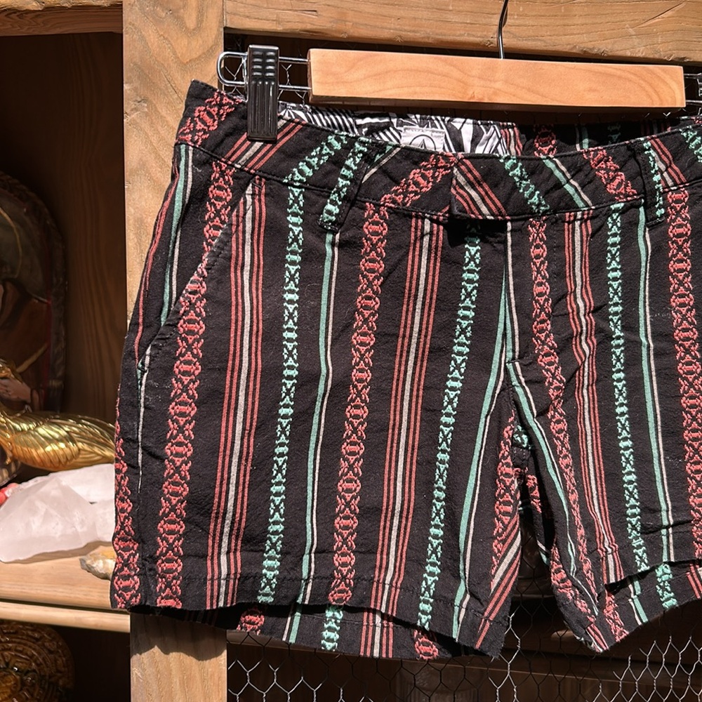 Volcom Shorts - Picture 2 of 8